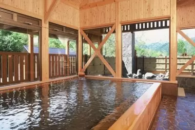 鱼沼秋天赏枫！五大必去景点推荐，从热门到秘境通通告诉你！