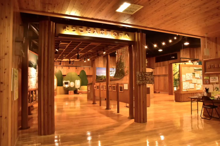 鱼沼秋天赏枫！五大必去景点推荐，从热门到秘境通通告诉你！