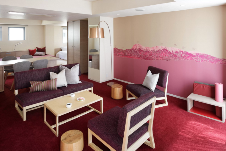 Head to the extraordinary "Horse Town"! Enjoy an active day in Hokuto City