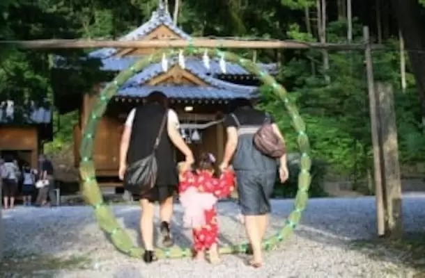 [Ipponmatsu, Ainan Town] The southernmost point of the southernmost point