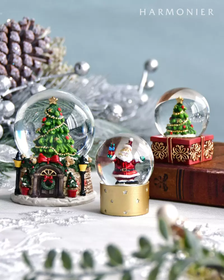 迪士尼加持！東京「丸之內」2025最大規模聖誕市集與浪漫燈飾