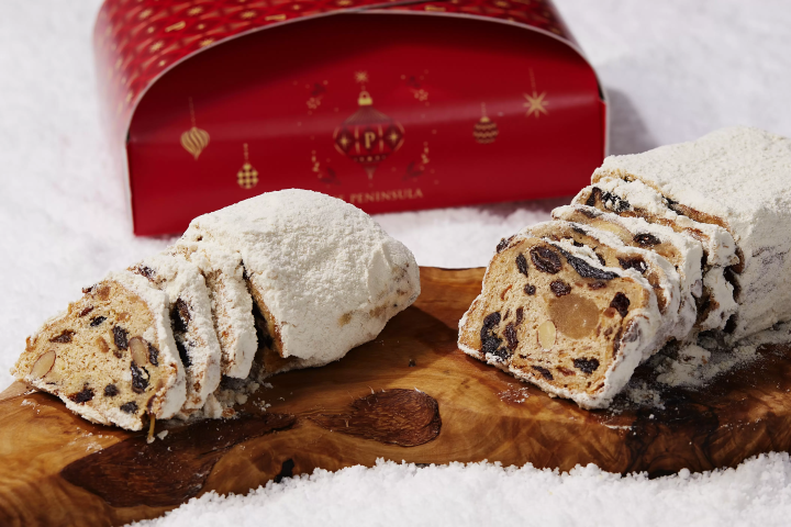 迪士尼加持！東京「丸之內」2025最大規模聖誕市集與浪漫燈飾