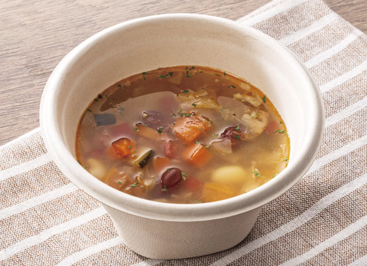 迪士尼加持！東京「丸之內」2025最大規模聖誕市集與浪漫燈飾