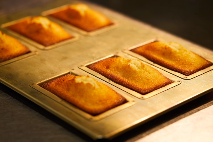 迪士尼加持！東京「丸之內」2025最大規模聖誕市集與浪漫燈飾