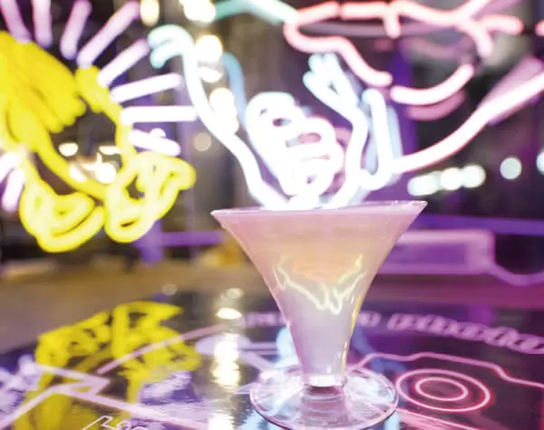 相聚川崎！无论饮酒与否，都能尽享欢乐的川崎夜市，将于2025年11月盛大开幕！