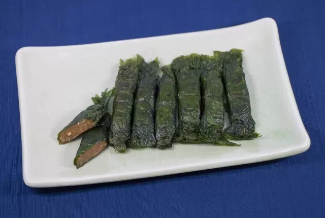 鳴子温泉周辺で堪能するご当地グルメ7選|スイーツや地酒も紹介