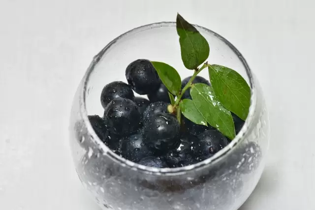 鳴子温泉周辺で堪能するご当地グルメ7選|スイーツや地酒も紹介