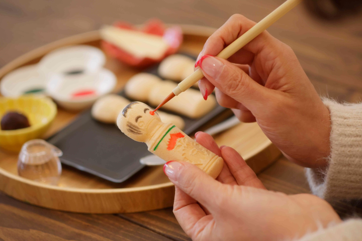 鳴子温泉周辺で堪能するご当地グルメ7選|スイーツや地酒も紹介