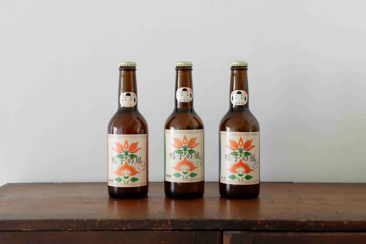 鳴子温泉周辺で堪能するご当地グルメ7選|スイーツや地酒も紹介