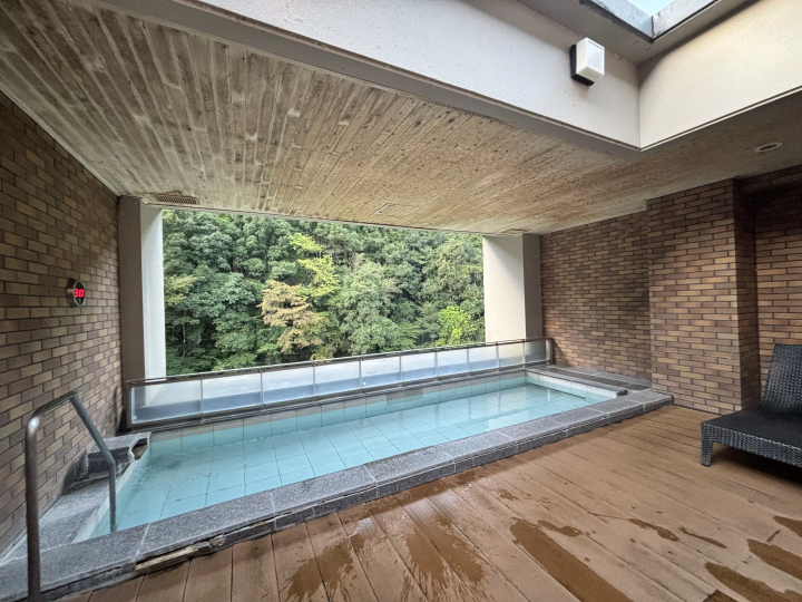 [Hiroshima] A Hidden Onsen Retreat 1 Hour from the City: Discover the Nostalgic "Yuki & Yunoyama" Hot Spring Village