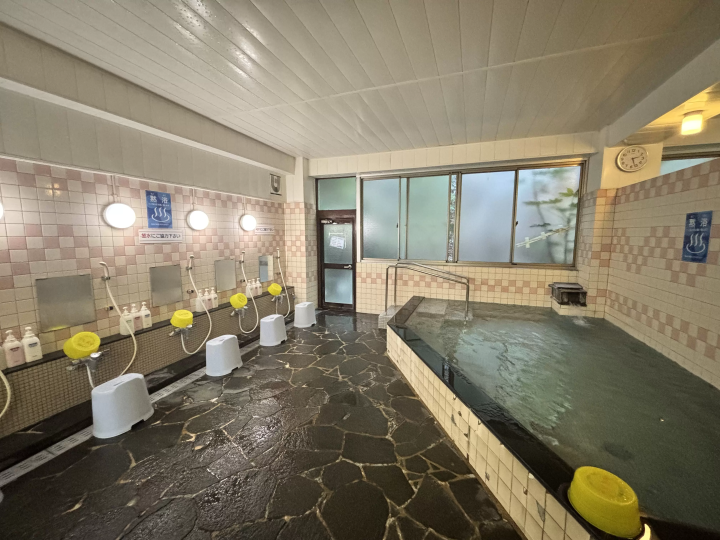 [Hiroshima] A Hidden Onsen Retreat 1 Hour from the City: Discover the Nostalgic "Yuki & Yunoyama" Hot Spring Village