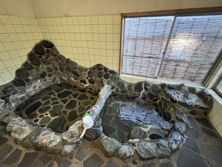 [Hiroshima] A Hidden Onsen Retreat 1 Hour from the City: Discover the Nostalgic "Yuki & Yunoyama" Hot Spring Village
