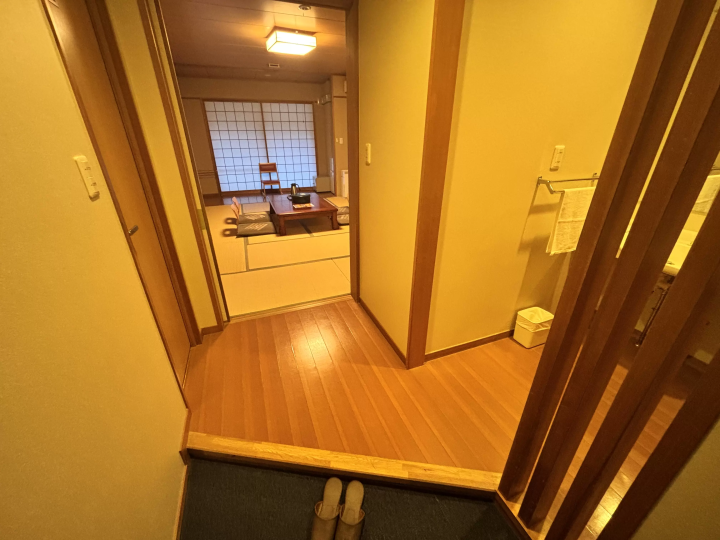 [Hiroshima] A Hidden Onsen Retreat 1 Hour from the City: Discover the Nostalgic "Yuki & Yunoyama" Hot Spring Village