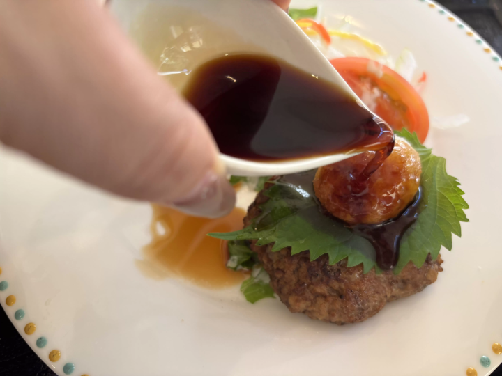 广岛小众秘境:汤来·汤之山温泉!集自然、美食、体验于一体的治愈一日游