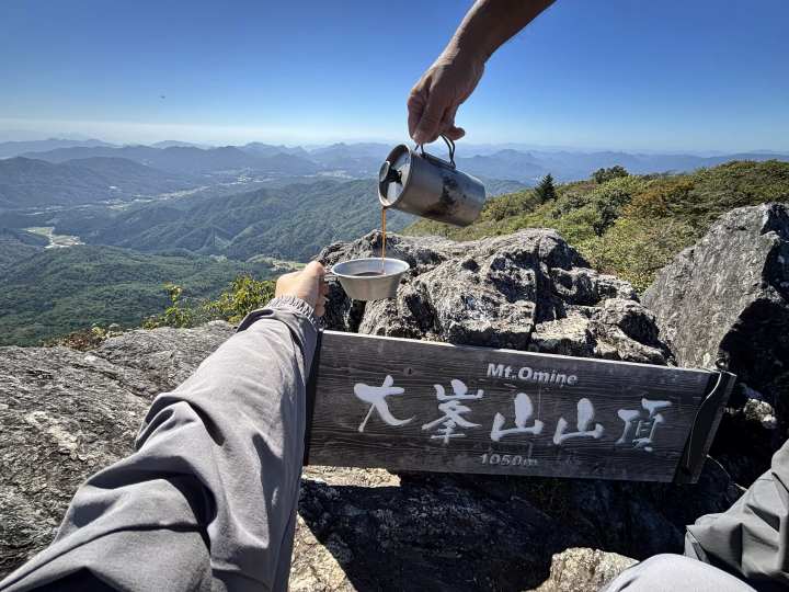 广岛小众秘境:汤来·汤之山温泉!集自然、美食、体验于一体的治愈一日游