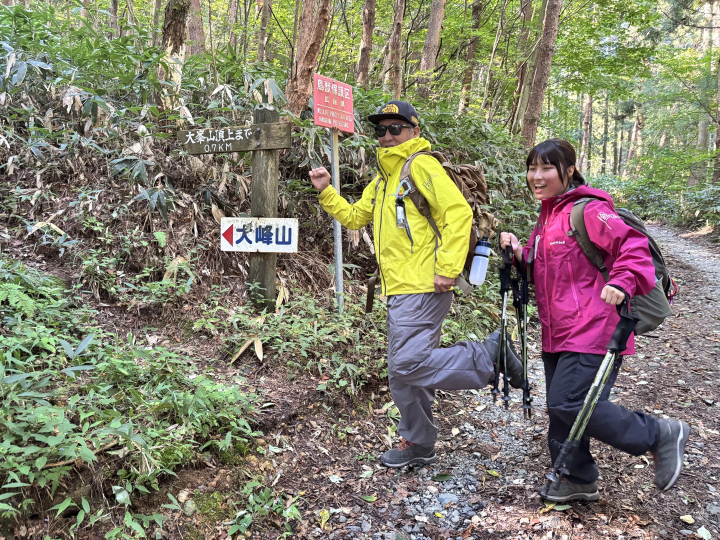 广岛小众秘境:汤来·汤之山温泉!集自然、美食、体验于一体的治愈一日游