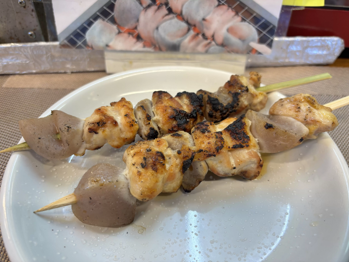 广岛小众秘境:汤来·汤之山温泉!集自然、美食、体验于一体的治愈一日游