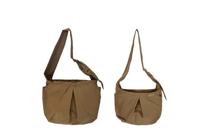 [New Autumn/Winter Bags] CLIMACO