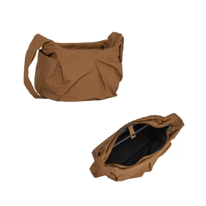 [New Autumn/Winter Bags] CLIMACO