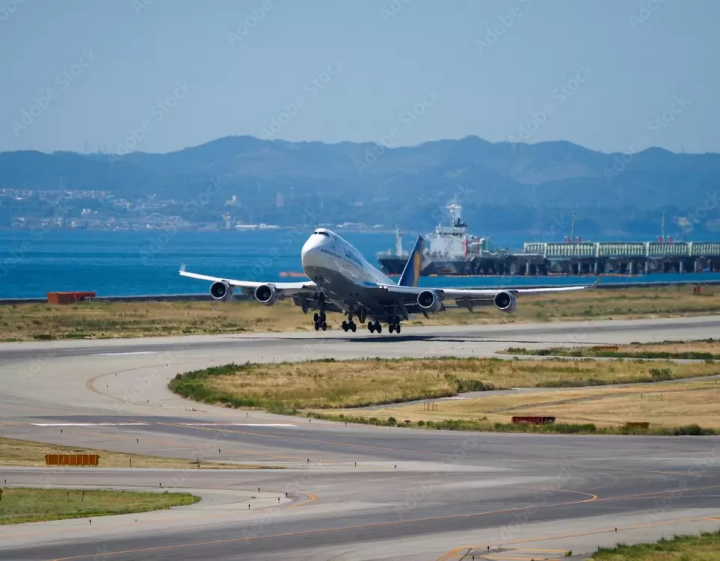 [อัปเดตปี 2025] จากสนามบินคันไซไปยังนัมบะ - แนะนำสำหรับนักเดินทางที่มีสัมภาระขนาดใหญ่! เดินทางอย่างสะดวกสบายด้วยรถบัส