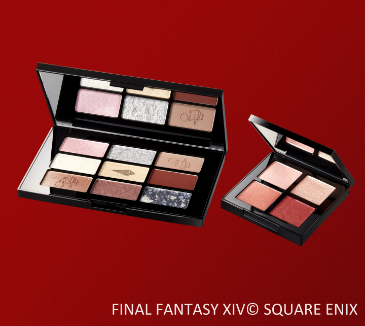 Shibuya Scramble Christmas 2025