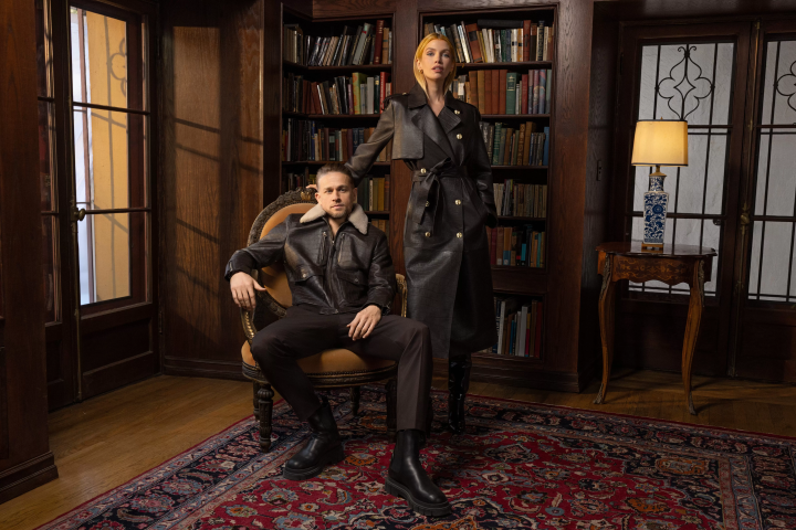 Shibuya Scramble Christmas 2025