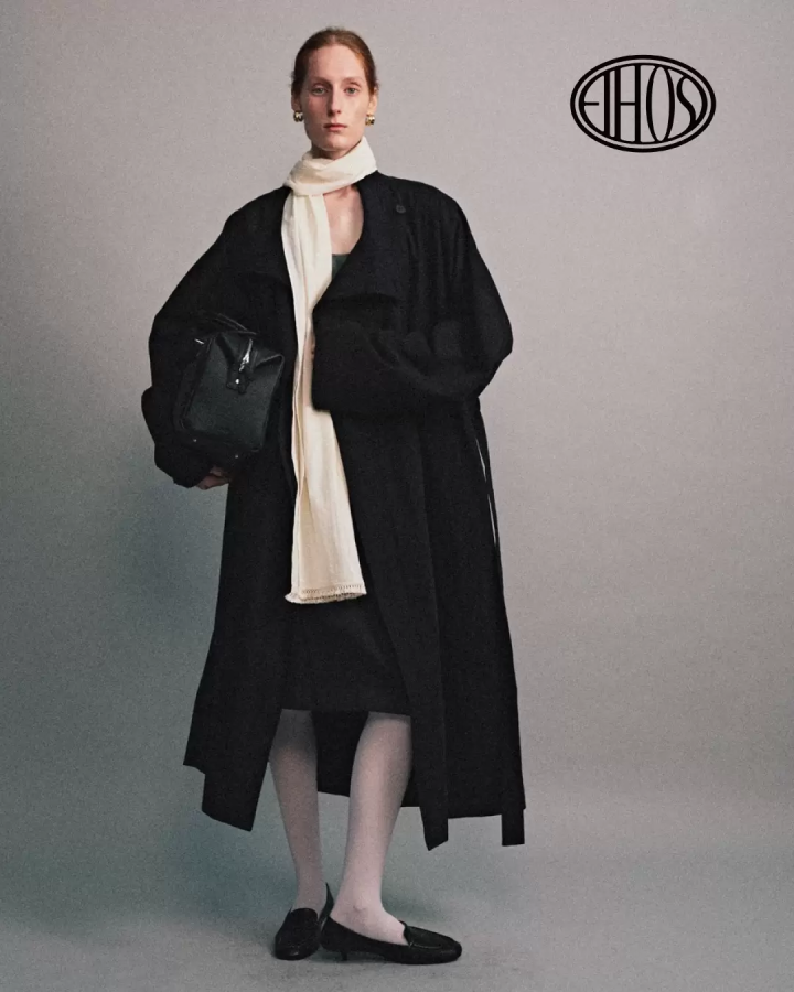 Shibuya Scramble Christmas 2025