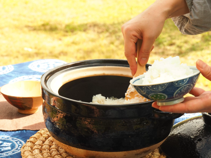 鱼沼产越光米有多美味？推荐9家当地必买米店！