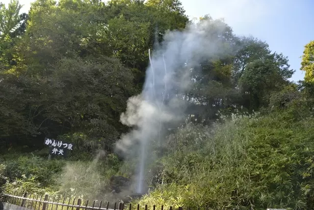 A ryokan in Naruko Onsen perfect for large groups!
