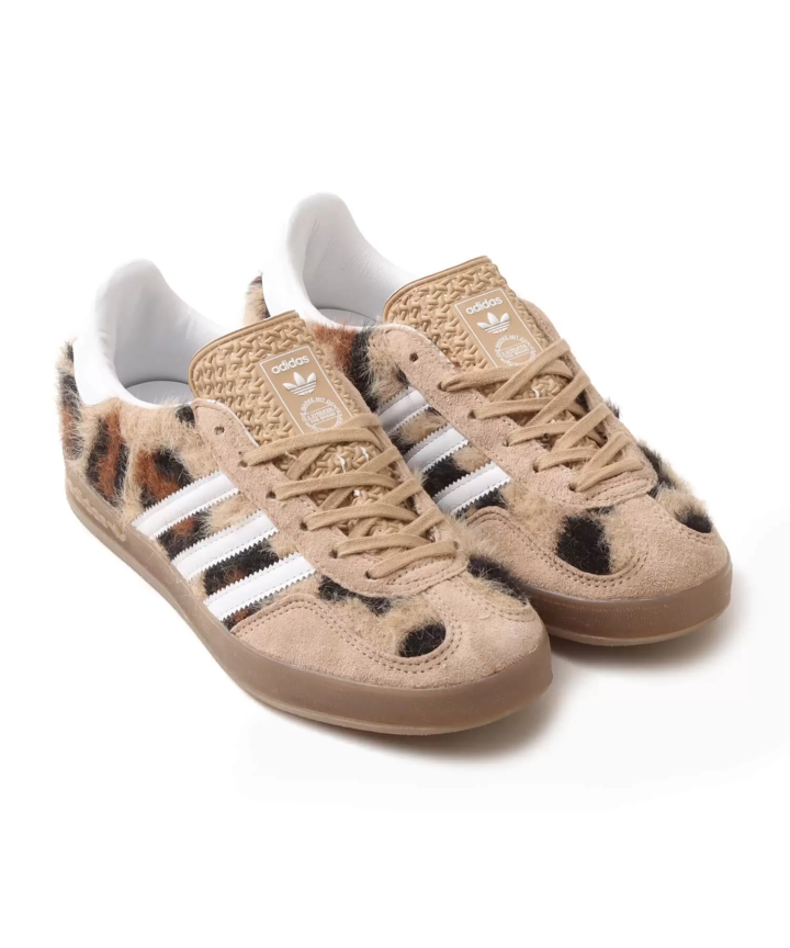 介紹在 atmos pink 享受的熱門女士運動鞋款式和商店！