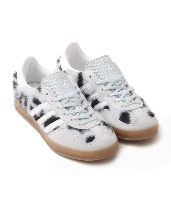 介紹在 atmos pink 享受的熱門女士運動鞋款式和商店！