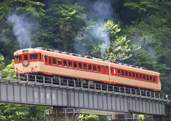 이 이미지는 설명을 위한 목적으로만 사용됩니다.<br>