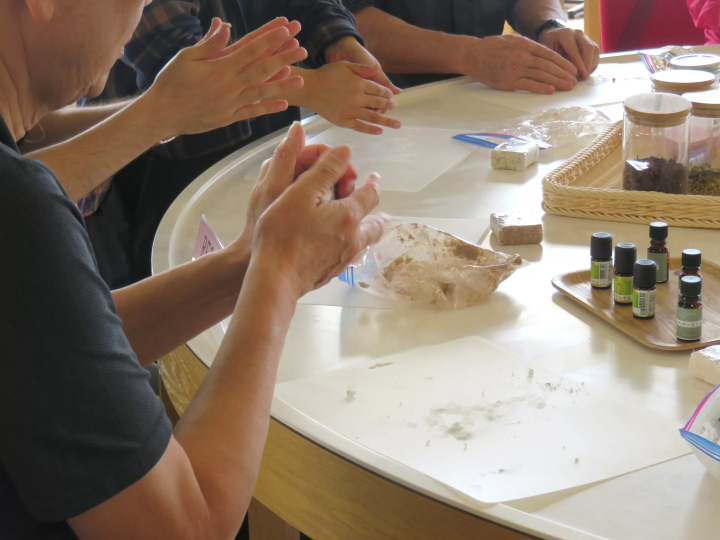 【体验报告】“鱼沼水之回廊”3天2夜私人行程：探索水之恩惠的特别旅程