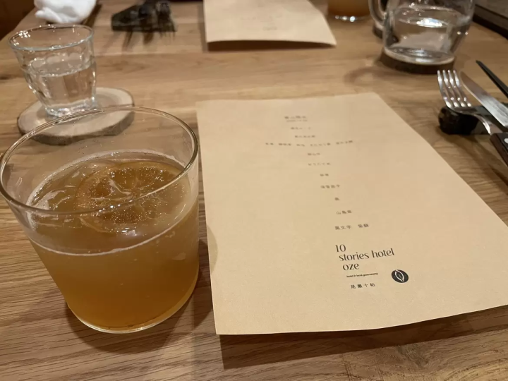 【体验报告】“鱼沼水之回廊”3天2夜私人行程：探索水之恩惠的特别旅程