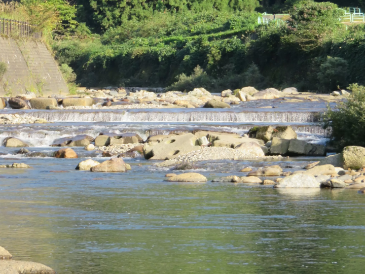 【体验报告】“鱼沼水之回廊”3天2夜私人行程：探索水之恩惠的特别旅程