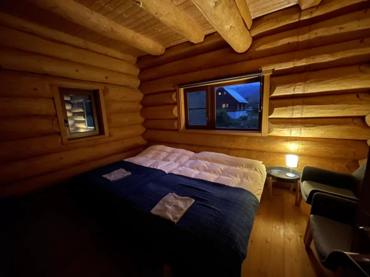 【体验报告】“鱼沼水之回廊”3天2夜私人行程：探索水之恩惠的特别旅程