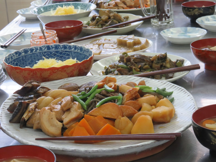 【体验报告】“鱼沼水之回廊”3天2夜私人行程：探索水之恩惠的特别旅程