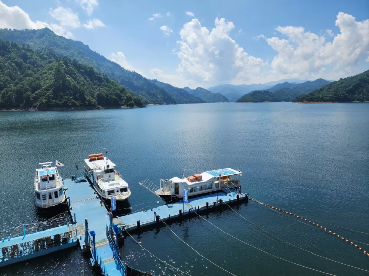 【体验报告】“鱼沼水之回廊”3天2夜私人行程：探索水之恩惠的特别旅程