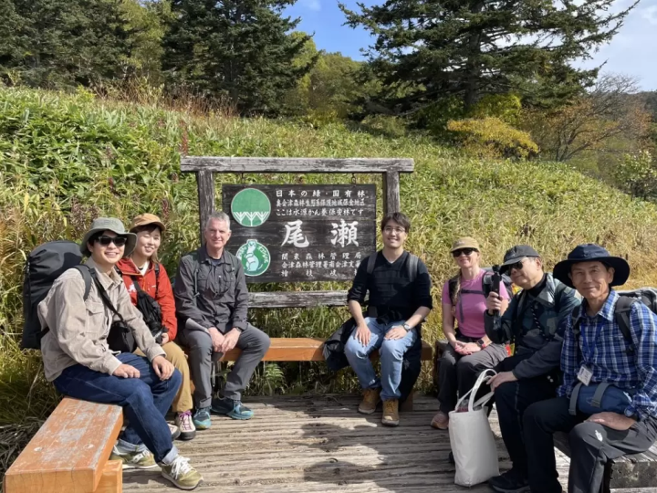 【体验报告】“鱼沼水之回廊”3天2夜私人行程：探索水之恩惠的特别旅程