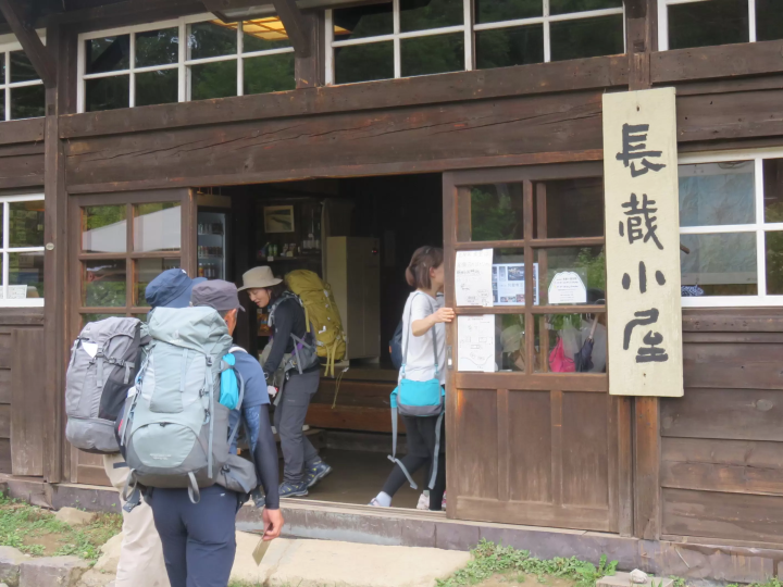 【体验报告】“鱼沼水之回廊”3天2夜私人行程：探索水之恩惠的特别旅程