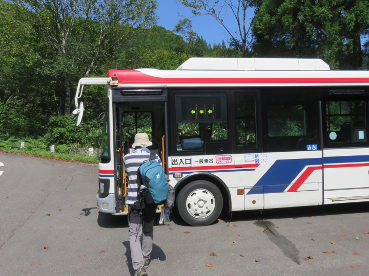 【体验报告】“鱼沼水之回廊”3天2夜私人行程：探索水之恩惠的特别旅程
