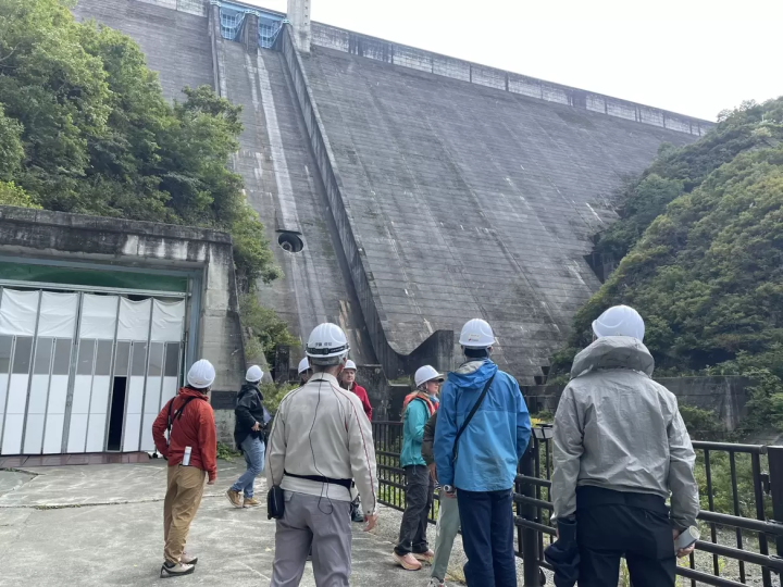 【体验报告】“鱼沼水之回廊”3天2夜私人行程：探索水之恩惠的特别旅程