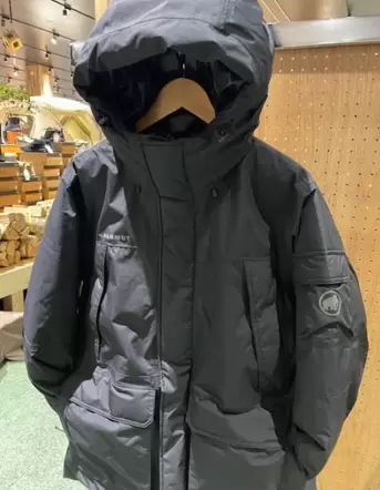 [Coupon Available] Winter Begins in Hokkaido! Special Feature on the Latest Cold Weather Wear and Shoes