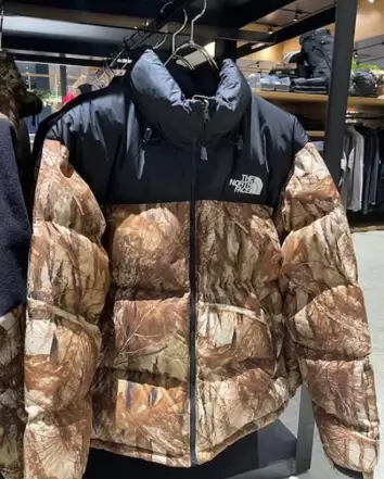 [Coupon Available] Winter Begins in Hokkaido! Special Feature on the Latest Cold Weather Wear and Shoes