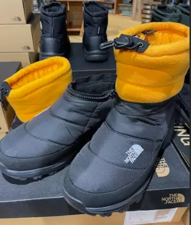 [Coupon Available] Winter Begins in Hokkaido! Special Feature on the Latest Cold Weather Wear and Shoes