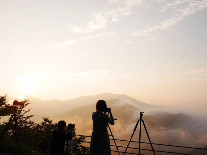 เกี่ยวกับ เมืองอุโอนุมะ