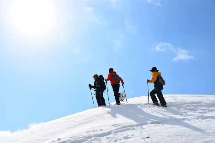 เกี่ยวกับ เมืองอุโอนุมะ