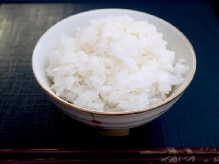 เกี่ยวกับ เมืองอุโอนุมะ