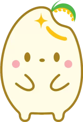 เกี่ยวกับ เมืองอุโอนุมะ