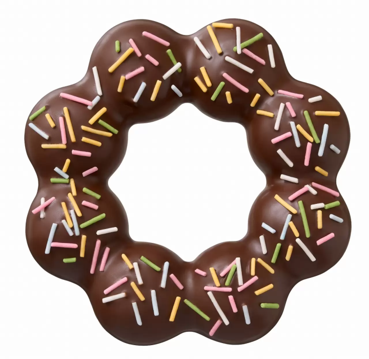 Mister Donut x Pokémon: Pikachu Donuts and Holiday Treats